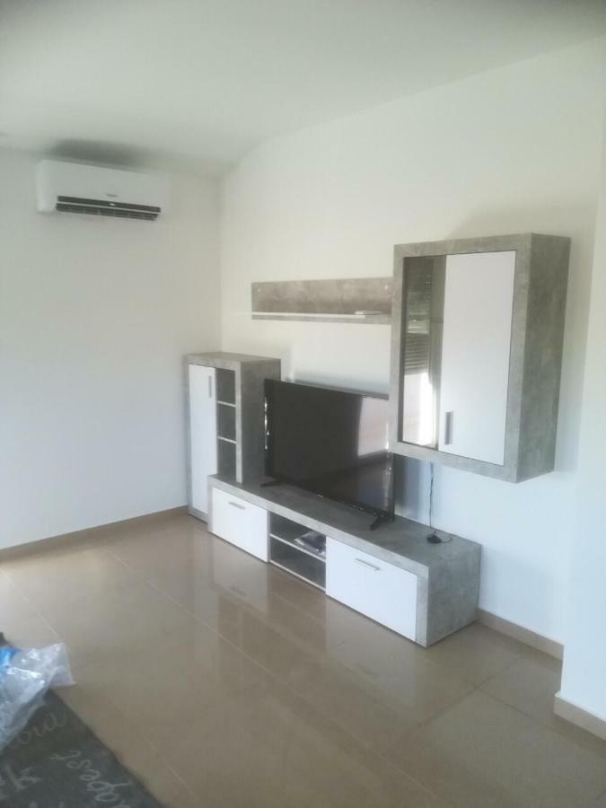 Appartement Apartman Ki à Pula Extérieur photo