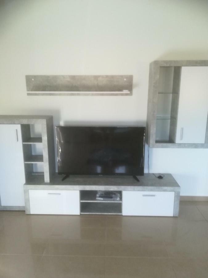 Appartement Apartman Ki à Pula Extérieur photo
